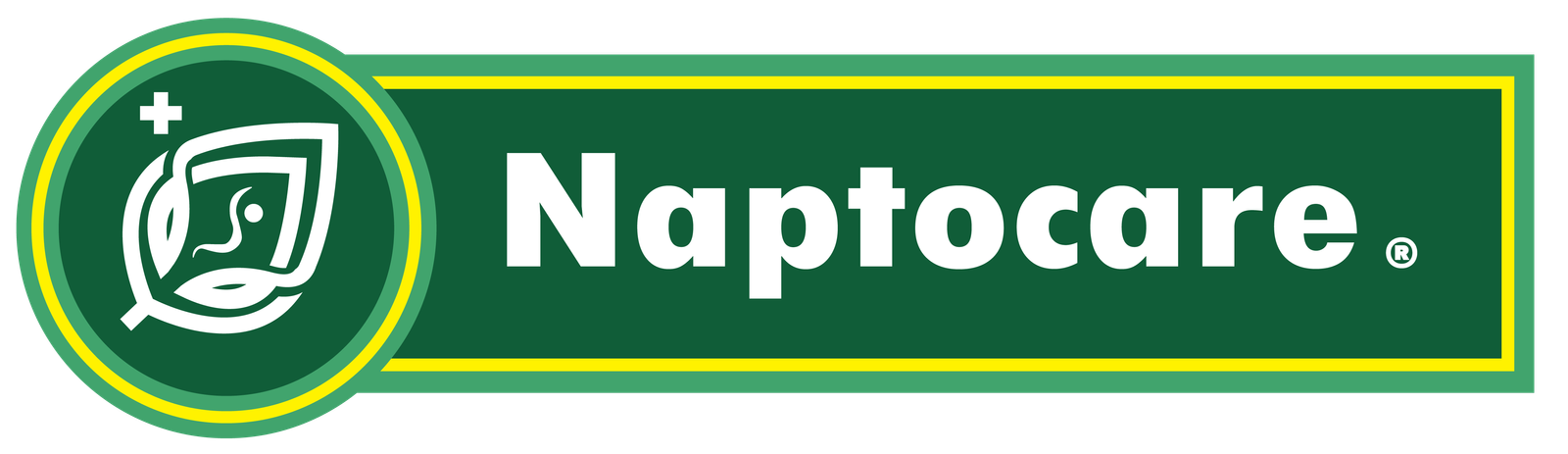 Naptocare Logo